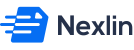 Nexllin | Gerador de propostas comerciais grátis