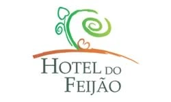 Hotel do Feijão