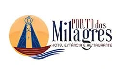 Hotel Porto dos Milagres