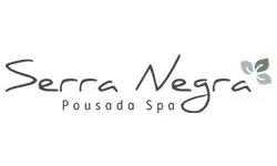 Serra Negra Pousada Spa