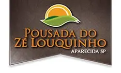 Pousada do Zé Louquinho