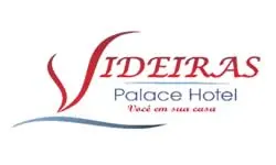 Videiras Palace Hotel