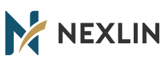 Consultoria de Marketing para Pousadas | NEXLIN