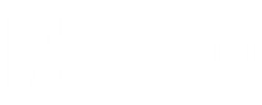 Consultoria de Marketing para Pousadas | NEXLIN