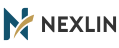 Consultoria de Marketing para Pousadas | NEXLIN