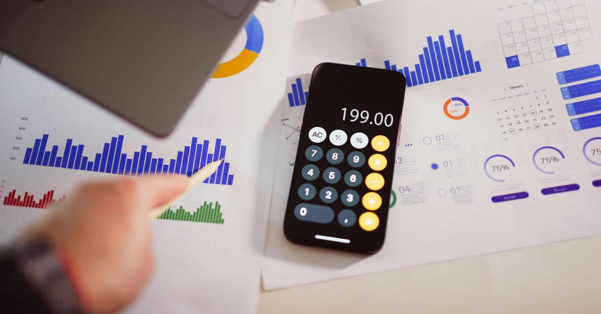 Imagem de capa: Como usar email marketing para colocar mais dinheiro no caixa da pousada