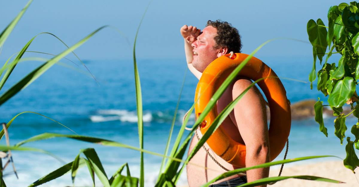 Imagem de capa: O que os clientes esperam encontrar no site da sua pousada?