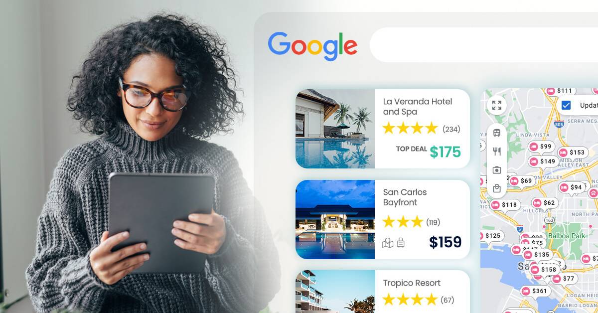 Imagem de capa: 7 passos para destravar seu perfil no Google Meu Negócio
