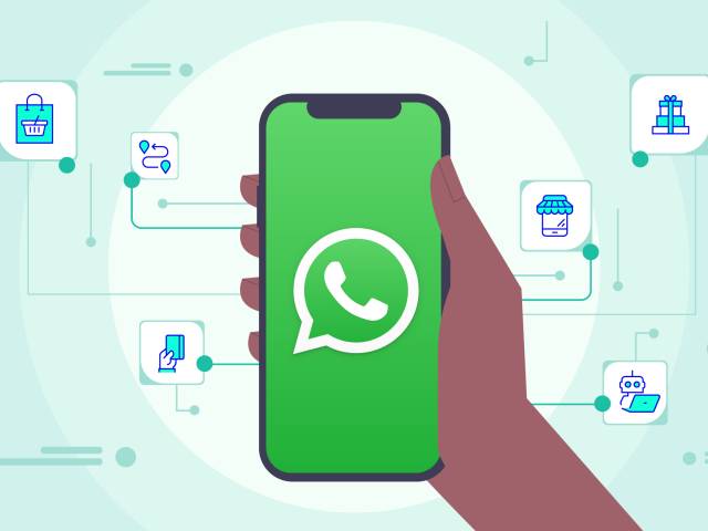Como automatizar o pré-atendimento e aumentar as reservas na pousada