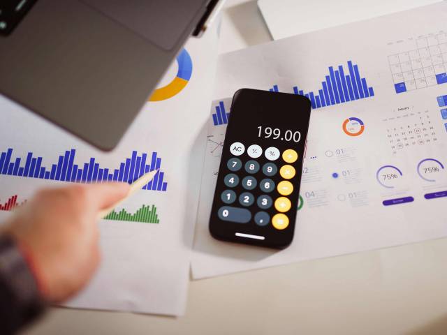Como usar email marketing para colocar mais dinheiro no caixa da pousada