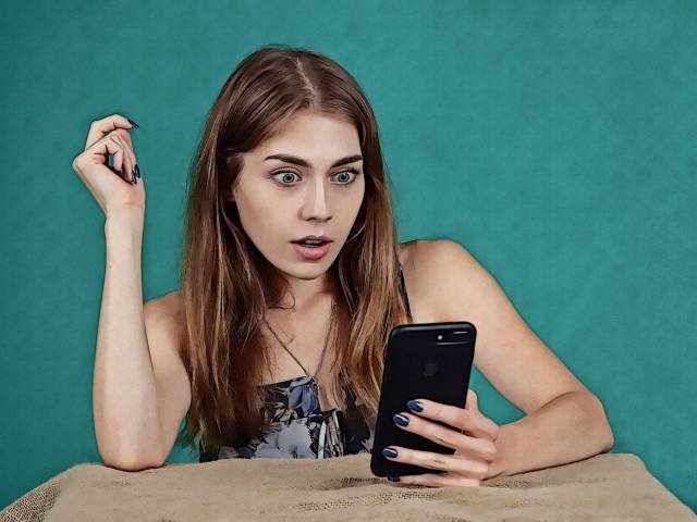 Esse ajuste é obrigatório no seu site se quiser aumentar as reservas diretas