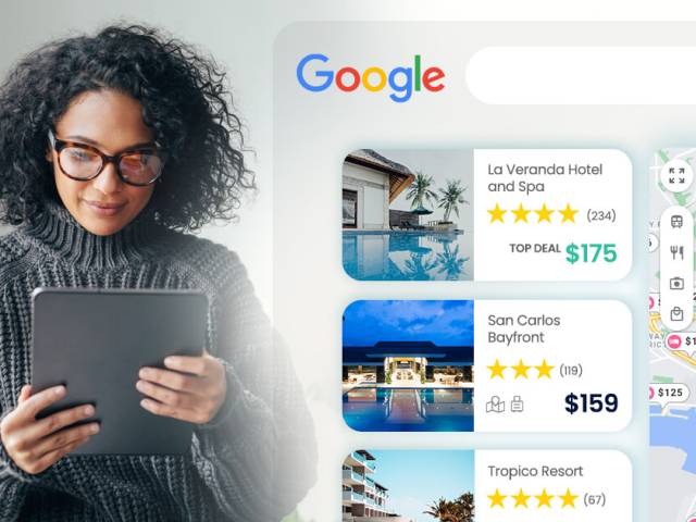 7 passos para destravar seu perfil no Google Meu Negócio