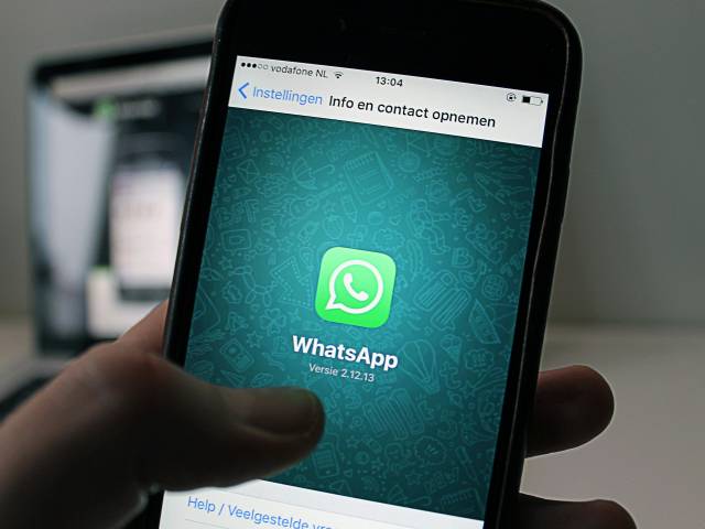WhatsApp Marketing: Guia completo para fechar mais reservas na pousada