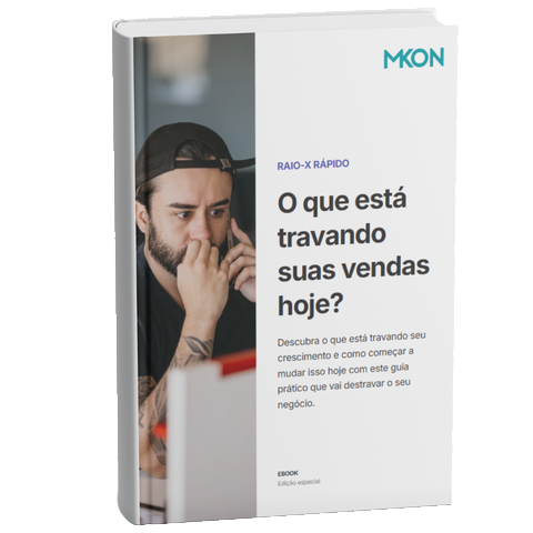 Onde seu Negócio está Perdendo Clientes (e Como Resolver)